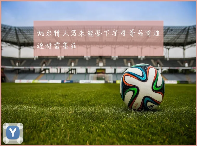凯尔特人若未能签下字母哥或将追逐特雷墨菲
